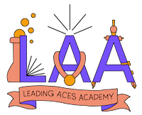 laa
