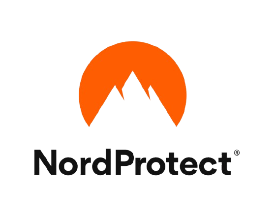 NordProtect