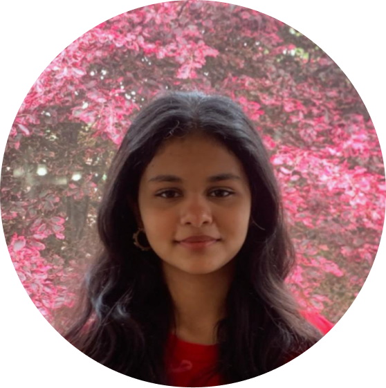 Geeth Gudavalli