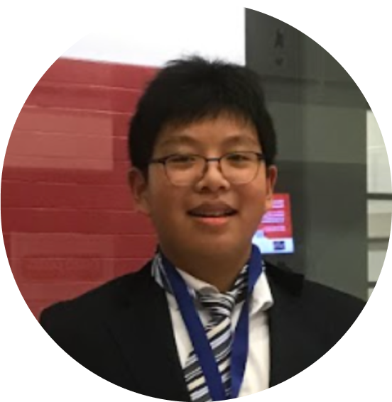 James Yang