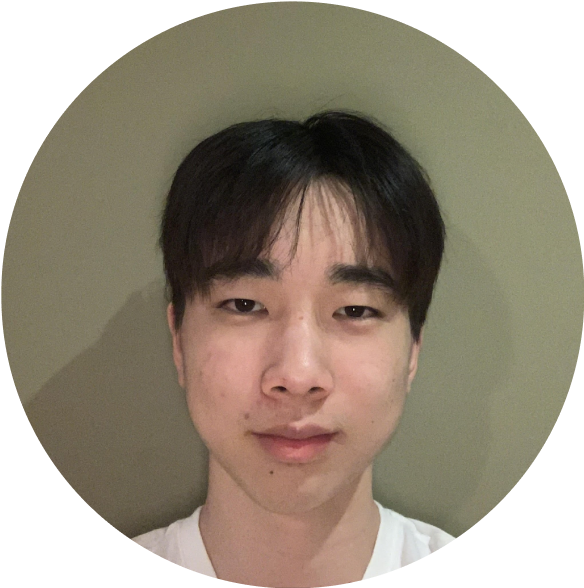Jerry Liu