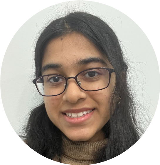 Nabira Rashid