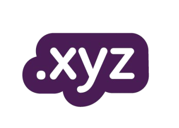 XYZ