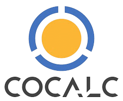 COCALC