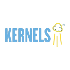 Kernels