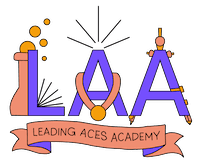 laa