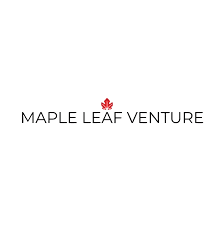 maple leaf venture club