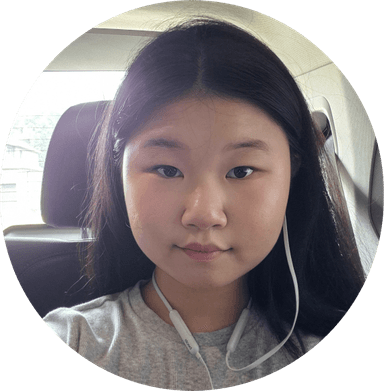 Amy Peng