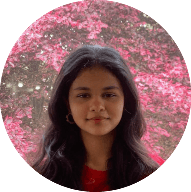 Geeth Gudavalli