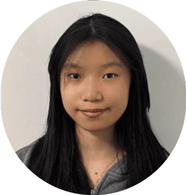 Irene Wang