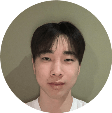 Jerry Liu
