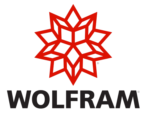 Wolfram