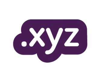 XYZ