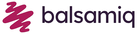 Balsamiq