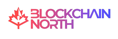 BlockChain North