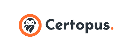 Certopus