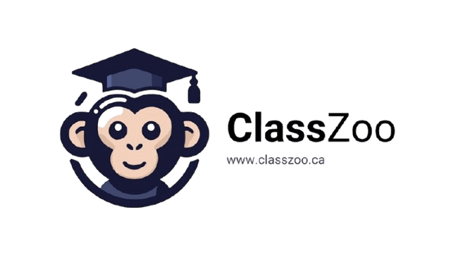 ClassZoo