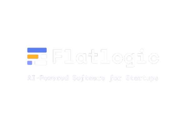 FlatLogic