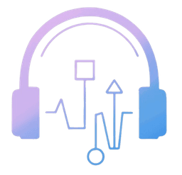 RythmHacks Headphones