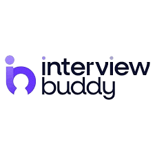 Interview Buddy