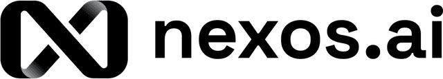 nexos.ai