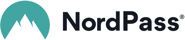 NordPass