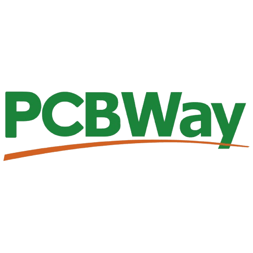 pcbway