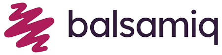 Balsamiq