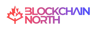 BlockChain North