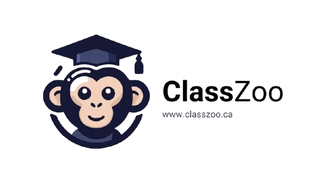 ClassZoo