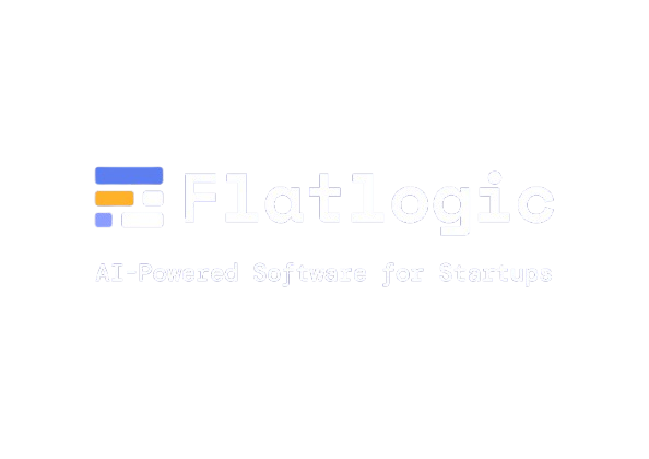 FlatLogic
