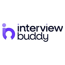 Interview Buddy