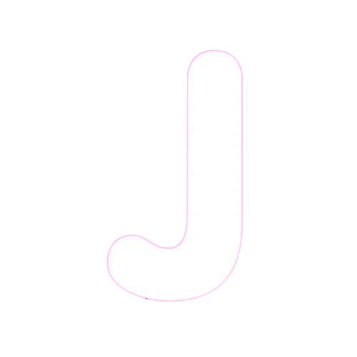 Jukebox